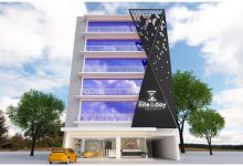 ALL NITE & DAY HOTEL Resmi Hadir di Kota Makassar