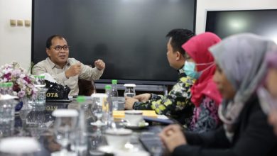 Mal Investasi Disiapkan, Pemkot Makassar Mudahkan Investor