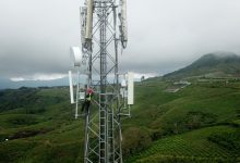 Jelang Liburan Natal dan Tahun Baru, XL Axiata Perkuat Jaringan 4G di Kabupaten Gowa