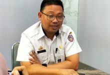 Pemprov Sulsel Kembali Diganjar LKPP Predikat BAIK Terkait Nilai ITKP