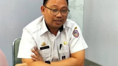 Pemprov Sulsel Kembali Diganjar LKPP Predikat BAIK Terkait Nilai ITKP