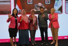 Sisternet Gelar “Festival Webinar Pintar 2022”