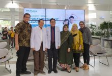 Teknologi Program Bayi Tabung RS Primaya Makassar Tingkatkan Keberhasil Pasangan Memiliki Momongan