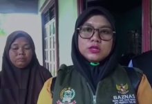 Gubernur Andi Sudirman Intsruksikan Balita Jantung Bocor Ditangani Intensif