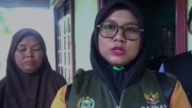 Gubernur Andi Sudirman Intsruksikan Balita Jantung Bocor Ditangani Intensif