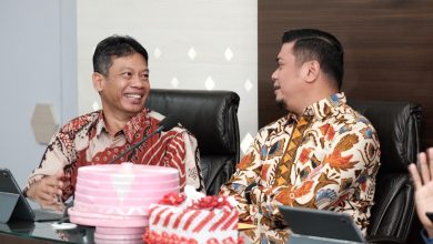 Bupati Gowa Nilai Program PTPR Minimalisir Konflik Sosial Persoalan Tanah Warga