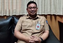 Tingkatkan Transaksi Toko Daring, Pemprov Sulsel Dorong Partisipasi Usaha Mikro