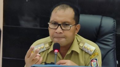 Wali Kota Makassar Moh Ramdhan Pomanto.
