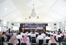 Aktivitas Perekonomian Kabupaten Gowa Positif di 2022