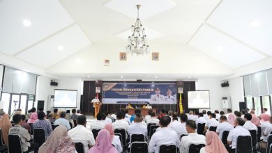 Aktivitas Perekonomian Kabupaten Gowa Positif di 2022