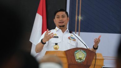 Fokuskan Isu Penanganan Inflasi dan Percepatan Pemulihan Ekonomi