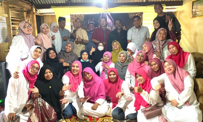 IKA MAN 2 Makassar