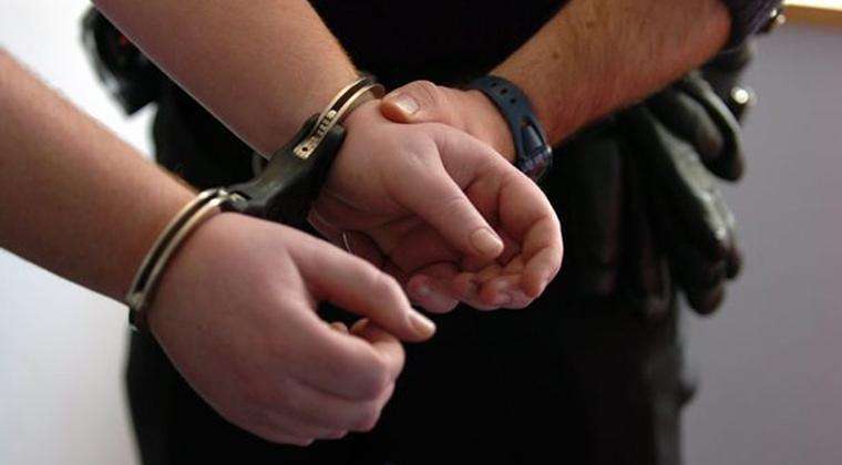 Polisi Tetapkan 17 Tersangka Pascabentrok di PT GNI, Ada yang Diancam 12 Tahun Penjara