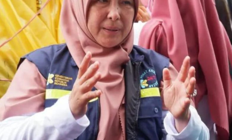 Viral Ibu Beri Kopi Sachet ke Bayi, Diskes Sulsel Sebut Demi Konten