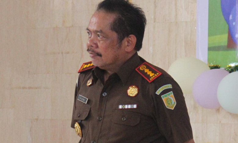 Modus Penipuan Oknum