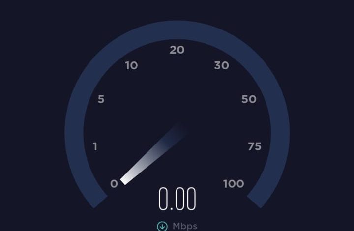 Pelayanan XL Home Fiber Yang Mengecewakan