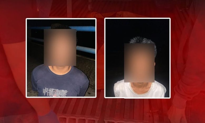 Polisi Ungkap Pembunuhan Berencana di Makassar, Pelaku dan Korban di Bawah Umur
