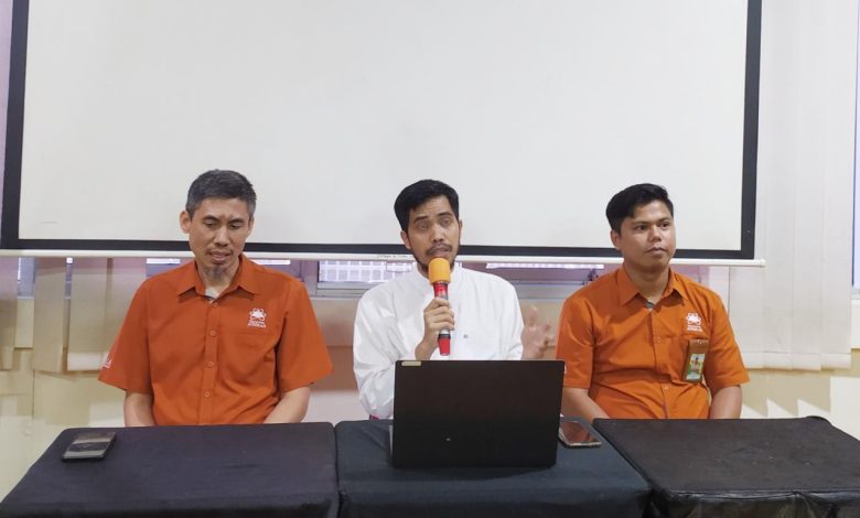 Sekolah Islam Athirah mulai Buka Penerimaan Peserta Didik Baru (PPDB) 2023