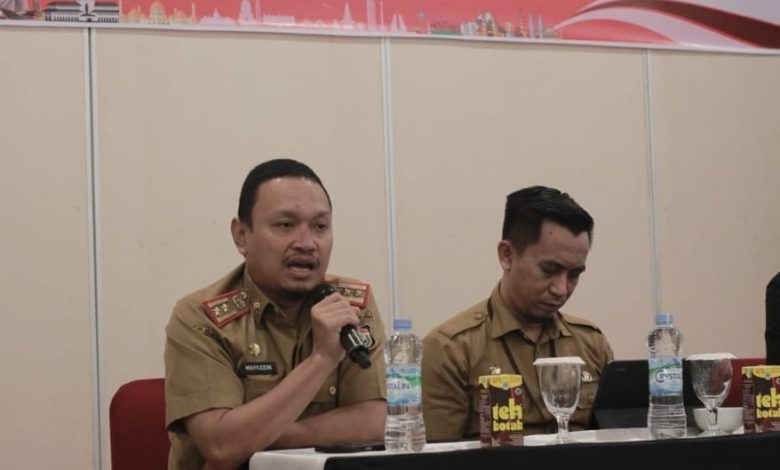 Siaran TV Digital di Makassar Mulai Hari Ini, Kemkominfo Bagikan 3000 STB Gratis