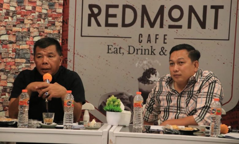 Wajah Bulukumba 2022: Bertabur Penghargaan, Genjot Pembangunan Fisik