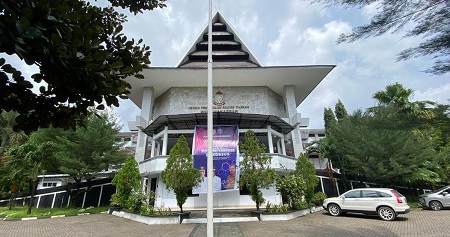 Polemik BPJS Kesehatan dan Klinik Cerebellum Dibahas, DPRD Makassar Jadi Penengah