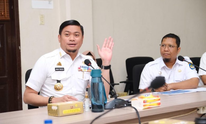 Kampung Rewako Bantu Tingkatkan Perekonomian Kabupaten Gowa