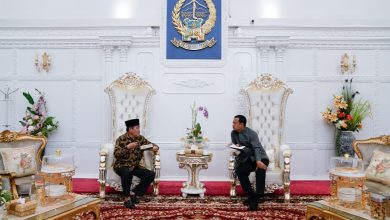 Jembatan Pituriase Sidrap, Segera Rampung, Gubernur Sulsel Semoga Bisa Dimanfaatkan Warga