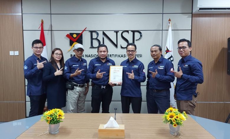 Kontroversi Data Belanja Iklan Nasional di HPN 2023