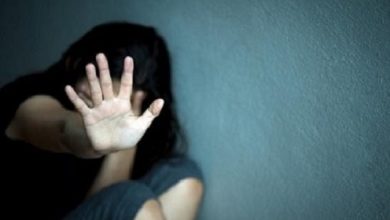 Pelajar SMP di Bone Meninggal, Korban Diduga Diperkosa Secara Bergiliran