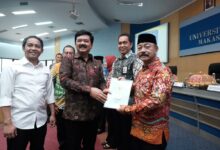 Pemkab Gowa Terus Percepat Program Persertifikatan Tanah Warga