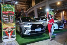 Sambut Bulan Suci Ramadhan, Kalla Toyota Hadirkan Program Lebaran BIG SALE Bagi Pelanggang Baru