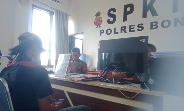Suami Merantau Cari Nafkah Istri lagi Asyik Selingkuh Dibelakang Sampai Hamil 5 Bulan