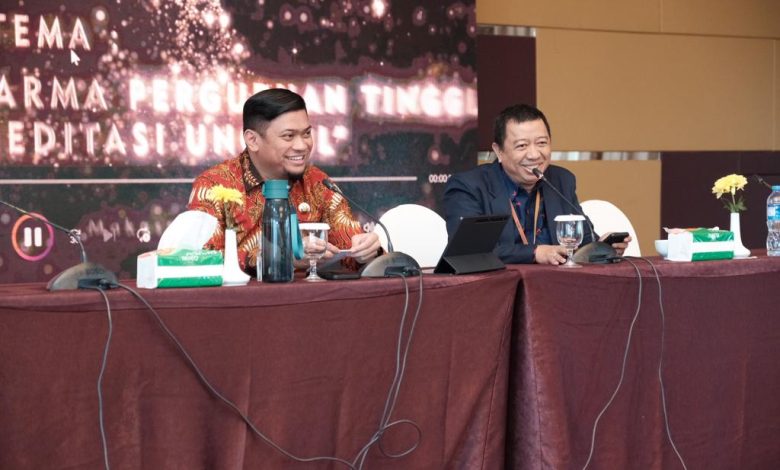 Bupati Gowa, Adnan Purichta Ichsan