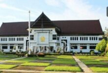 Bone Masuk Daerah Termiskin Diantara 9 Kabupaten Di Sulawesi Selatan