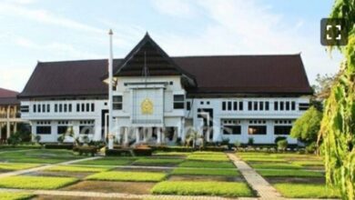 Bone Masuk Daerah Termiskin Diantara 9 Kabupaten Di Sulawesi Selatan