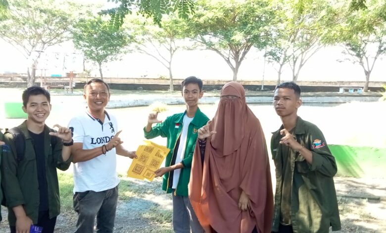 Camat Ujungbulu Akui Inovasi Lorong Jelita Dukcapil: Dekatkan Pelayanan ke Masyarakat