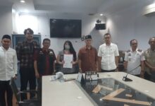 RDP Komisi A DPRD Makassar, Pemilik Cafe Noyu Sepakat Tutup Hingga Ramadan Usai