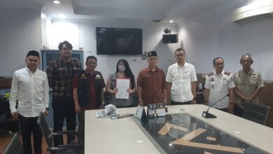 RDP Komisi A DPRD Makassar, Pemilik Cafe Noyu Sepakat Tutup Hingga Ramadan Usai