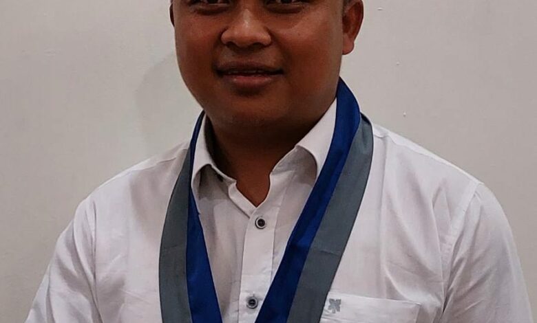 Pengurus Pusat Desak Kapolda Usut Tuntas Pembunuhan Aktivis GMKI di Palopo