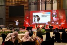 Seminar Nasional OTDA Hasilkan Tinjauan Kritis Atas Penyempurnaan Otorisasi Wilayah