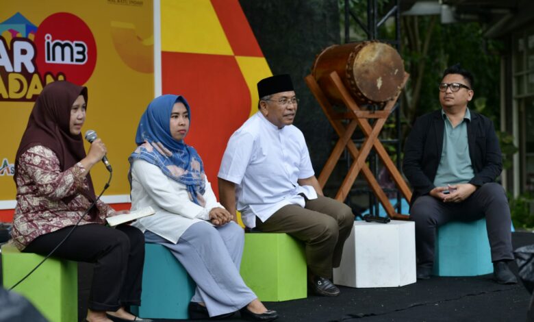 Waspada Investasi Bodong Mengincar THR, OJK Beri Tips Mengenalinya