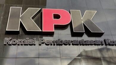 Brigjen Endar Priantoro Melawan Keputusan Ketua KPK, Merasa Pencopotan Dirinya Tidak Wajar