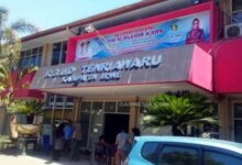 Respons Pembayaran Pasien Membengkak, Humas RSUD Tenriawaru Kabupaten Bone Akui Ada Kelalaian dan Aplikasi Eror