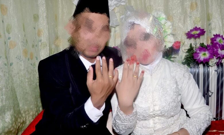 Palsukan Akta Cerai Digunakan Nikahi Janda di Bone Oknum Polisi Polresta Palu Jadi Tersangka