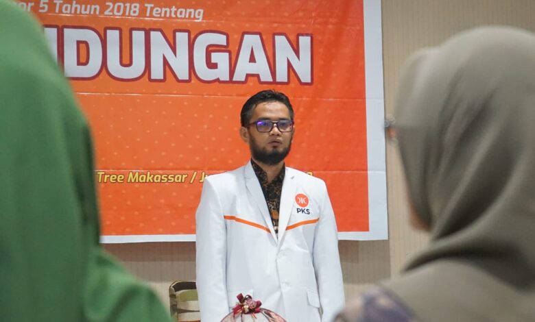 Ustad Hadi Soroti Pihak yang Eksploitasi Anak Mengais Rezeki di Jalan
