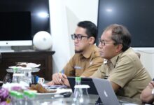 H-14 , Rakernas APEKSI XVI Makassar Kemas Kota Makan Enak Hingga Kunjungan Lokasi Bersejarah dan Lorong Wisata