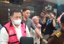 Kejati Sulsel Kembali Tetapkan Tiga Tersangka Kasus Korupsi PDAM Makassar