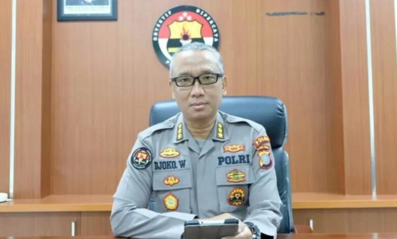 Polda Sulteng Tangkap 14 Pelaku Perdagangan Orang, Korbannya Ada Anak Masih di Bawah Umur