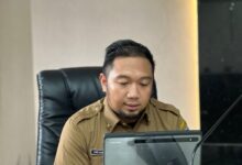 APEKSI 2023, Menpora RI Bakal Hadiri Youth City Changers Makassar