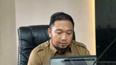 APEKSI 2023, Menpora RI Bakal Hadiri Youth City Changers Makassar